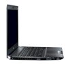 Toshiba Portege R930-2034 (Intel Core i3-3110M 2.4GHz, 4GB RAM, 640GB HDD, VGA Intel HD Graphics 4000, 13.3 inch, Windows 7 Professional)_small 1