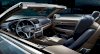 Mercedes-Benz E350 BlueTec Cabriolet 3.0 AT 2015 - Ảnh 7