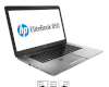 HP EliteBook 850 G1 (Intel Core i7-4600U 2.1GHz, 8GB RAM, 180GB SSD, VGA Intel HD Graphics 4400, 15.6 inch, Windows 7 Professional 64 bit)_small 0