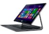 Acer Aspire R7-371T-76HR (NX.MQPAA.002) (Intel Core i7-4510U 2GHz, 8GB RAM, 256GB SSD, 13.3 inch Touch Screen, Windows 8.1 64-bit)_small 1