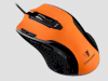 Tesoro Shrike H2LV2 Laser Gaming Mouse_small 1