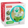 Bô nhạc Fisher-Price W4119_small 1