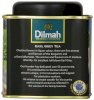 Dilmah Tea, Earl Grey Tea, Loose Leaf, 4.4-Ounce Tins (Pack of 3)_small 0