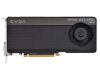 EVGA 650 Ti BOOST 1GB (01G-P4-3655-KR) (Nvidia GeForce GTX 650 Ti BOOST, 1024MB GDDR5, 192-Bit, PCI-E 3.0) - Ảnh 4
