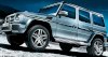Mercedes-Benz G500 5.5 AT 2015_small 1