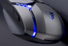 Tesoro Gandiva H1L Laser Gaming Mouse (TS-H1L)_small 2