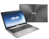 Asus R510DP-FH11 (AMD Quad-Core A10-5750M 2.5GHz, 8GB RAM, 750GB HDD, VGA Intel HD Graphics, 15.6 inch, Windows 8 64 bit) - Ảnh 2