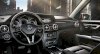 Mercedes-Benz GLK220 CDI 2.2 MT 2015 - Ảnh 10