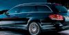Mercedes-Benz E350 BlueTec 4MATIC 3.0 AT 2015 - Ảnh 5