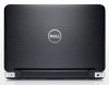 Dell Vostro 1440 (Intel Core i5-540M 2.53GHz, 4GB RAM, 250GB HDD, VGA Intel HD Graphics, 14 inch, Windows 7 Home Premium) - Ảnh 3