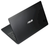 Asus X552LAV-AH31 (Intel Core i3-4030U 1.9GHz, 6GB RAM, 500GB HDD, VGA Intel HD Graphics, 15.6 inch, Windows 8.1 64 bit) - Ảnh 4