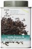 The TeaSpot Blue Mountain Nilgiri, Loose Leaf Black Tea, 2.4 Ounce Tins (Pack of 2)_small 1