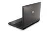 HP ProBook 6460b (Intel Core i3-2310M 2.1GHz, 2GB RAM, 320GB HDD, VGA Intel HD Graphics 3000, 14 inch, Windows 7 Professional 64 bit)_small 0