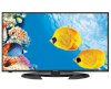 Sharp LC-32LE155D2 DVB-T2 - Ảnh 2