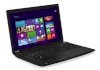 Toshiba Satellite C50-A-157 (PSCG6E-05K002EN) (Intel Core i3-3110M 2.4GHz, 4GB RAM, 1TB HDD, VGA Intel HD Graphics 4000, 15.6 inch, Windows 8 64-bit - Ảnh 2