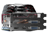 PowerColor Devil 13 Dual Core (ATI RADEON R9 290X, 8GB GDDR5, 512bit x 2, PCIE 3.0) - AXR9 290X II 8GBD5_small 2