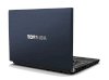 Toshiba Portege R930-2008B (Intel Core i5-3210M 2.5GHz, 4GB RAM, 640GB HDD, VGA Intel HD Graphics 4000, 13.3 inch, Windows 7 Professional) - Ảnh 4
