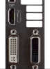 SAPPHIRE DUAL-X R9 270X 2GB GDDR5 OC WITH BOOST (ATI Radeon R9 270X, 2GB GDDR5, 256-bit, PCI Express 3.0)_small 1