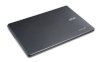 Acer C720P-2625 (NX.MJAAA.004) (Intel Celeron 2955U 1.4GHz, 4GB RAM, 16GB SSD, VGA Intel HD Graphics, 11.6 inch Touch Screen, Chrome OS) - Ảnh 4