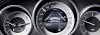 Mercedes-Benz E200 Coupe 2.0 MT 2015 - Ảnh 8