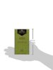 Harney and Sons Premium Tea Bags, Japanese Sencha, 20 Count_small 3