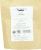 Davidson's Tea Bulk, Earl Grey, 16-Ounce Bag_small 0