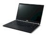 Acer TravelMate P6 TMP645-M-5609 (NX.V8RAA.005) (Intel Core i5-4200U 1.6GHz, 8GB RAM, 128GB SSD, VGA Intel HD Graphics 4400, 14 inch, Windows 7 Professional 64-bit)_small 1