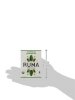 Runa Clean Energy, Traditional Guayusa Tea, 16-Count Tea Bags_small 2