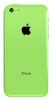 Apple iPhone 5C 8GB CDMA Green - Ảnh 2