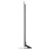 Samsung UN65HU8550 (65-inch, Ultra HD 3D, LED TV)_small 2