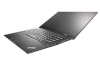 Lenovo ThinkPad X1 Carbon (20A7003DUS) (Intel Core i5-4300U 1.9GHz, 4GB RAM, 180GB SSD, VGA Intel HD Graphics 4400, 14 inch Touch Screen, Windows 8.1 Pro 64 bit) Ultrabook_small 0