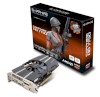 SAPPHIRE HD 7790 1GB GDDR5 (ATI Radeon HD 7790, 1GB GDDR5, 128-bit, PCI Express 3.0)_small 0