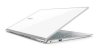 Acer Aspire S7-392-5454 (NX.MG4AA.012) (Intel  Core i5-4200U 1.6GHz, 8GB RAM, 128GB SSD, VGA Intel HD Graphic 4400, 13.3 inch Touch Screen, Windows 8.1 Pro 64-bit) - Ảnh 3