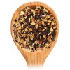 Tea Forte Loose Leaf Tea Canister - Coconut Chai Latte_small 0