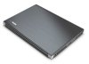 Toshiba Portege R30-A104 (Intel Core i7-4600M 2.9GHz, 4GB RAM, 500GB HDD, VGA Intel HD Graphics 4600, 13.3 inch, Windows 7 Professional) - Ảnh 4