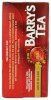 Barrys Gold Blend 80 Tea Bags Case of 6_small 0