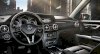 Mercedes-Benz GLK220 BlueTEC 4MATIC 2.2 AT 2015 - Ảnh 10