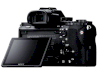 Sony Alpha 7 II (Vario EF 24-70mm F4.0 ZA OSS) Lens Kit_small 1