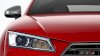 Audi TTS Coupe 2.0 TFSI Quattro S tronic 2015 - Ảnh 7