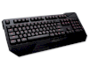Tesoro Durandal Ultimate G1NL LED Backlit Mechanical Gaming Keyboard (TS-G1NL)_small 1