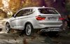 BMW X3 xDrive35i 3.0 AT 2014_small 2