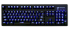 Tesoro Excalibur G7NL LED Backlit Mechanical Gaming Keyboard TS-G7NL_small 3