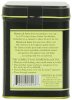 Harney & Sons Hot Cinnamon Spice Loose Leaf Tea, 4 Ounce Tin_small 4