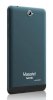 Masstel Tab 740 (Quad-Core 1.3GHz, 1GB RAM, 8GB Flash Driver, 7 inch, Android OS v4.4.2) Model Blue_small 1