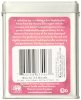 Dilmah T-Series Rose Loose Leaf Tea with French Vanilla, 3.53 Ounce Tin_small 0