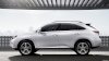 Lexus RX350 3.5 AT AWD 2015_small 2