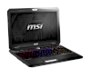 MSI GT60 2OJWS-675US (Intel Core i7-4800MQ 2.7GHz, 8GB RAM, 750GB HDD, VGA NVIDIA Quadro K2100M, 15.6 inch, Windows 7 Professional 64 bit)_small 1