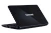 Toshiba Satellite L850-1EK (PSKDGE-02L00NMD) (Intel Core i3-2312M 2.1GHz, 8GB RAM, 640GB HDD, Intel HD Graphics 3000, 15.6 inch, Windows 7 Home Premium 64-bit) - Ảnh 2