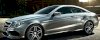 Mercedes-Benz E350 Coupe 3.5 4Matic AT 2015 - Ảnh 4