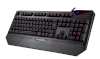 Tesoro Durandal Ultimate G1NL LED Backlit Mechanical Gaming Keyboard (TS-G1NL)_small 2